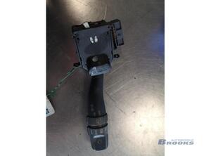 Turn Signal Switch HYUNDAI TRAJET (FO)