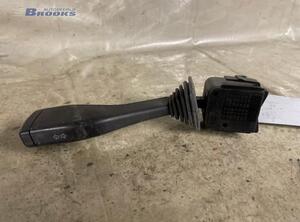 Turn Signal Switch OPEL OMEGA A (V87)