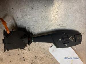 Turn Signal Switch BMW 3 Touring (E91)