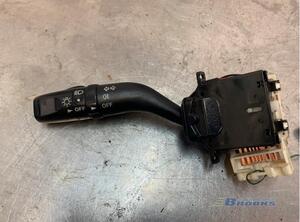 Turn Signal Switch MAZDA 6 Hatchback (GG)