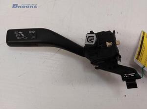 Turn Signal Switch VW CADDY III Box Body/MPV (2KA, 2KH, 2CA, 2CH), VW GOLF V (1K1), SKODA OCTAVIA II Combi (1Z5)