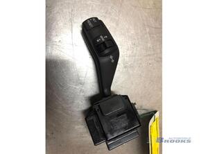 Turn Signal Switch FORD C-MAX (DM2), FORD FOCUS C-MAX (DM2), FORD KUGA I, FORD KUGA II (DM2)