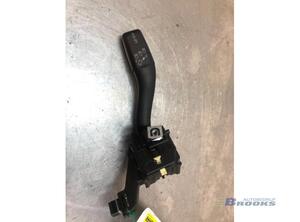 Turn Signal Switch AUDI TT (8J3)