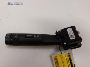 Turn Signal Switch OPEL INSIGNIA A Sports Tourer (G09)