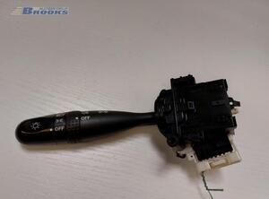 Turn Signal Switch SUZUKI SPLASH (EX)