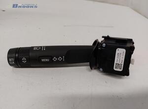 Turn Signal Switch OPEL ASTRA J Sports Tourer (P10), OPEL ASTRA J (P10)