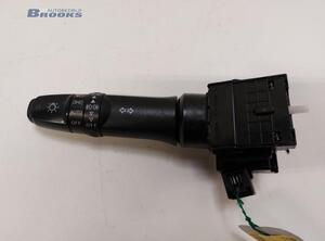 Turn Signal Switch MITSUBISHI ASX (GA_W_)