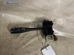 Turn Signal Switch NISSAN SUNNY III Hatchback (N14)