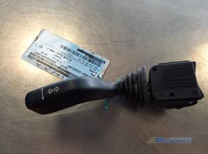 Turn Signal Switch OPEL SINTRA (APV)