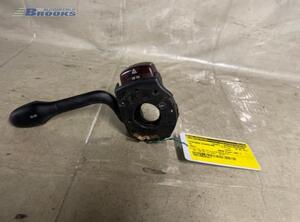 Turn Signal Switch VW VENTO (1H2)