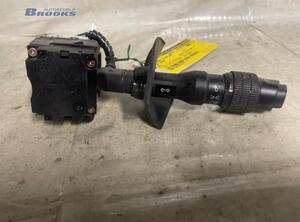 Turn Signal Switch ALFA ROMEO 155 (167_)