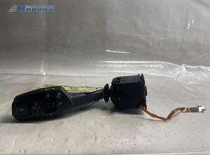 Turn Signal Switch BMW 1 (E81), BMW 1 (E87), BMW 1 Coupe (E82)