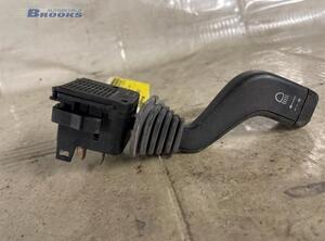 Turn Signal Switch OPEL TIGRA (S93)