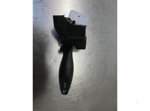 Turn Signal Switch FORD MONDEO III Saloon (B4Y)