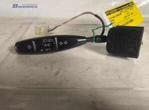 Turn Signal Switch DAEWOO NEXIA