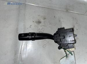 Turn Signal Switch TOYOTA MR2 III (ZZW3_)