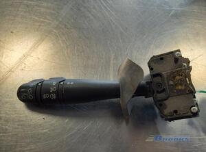 Turn Signal Switch RENAULT MEGANE Scenic (JA0/1_), RENAULT SCÉNIC I MPV (JA0/1_, FA0_)