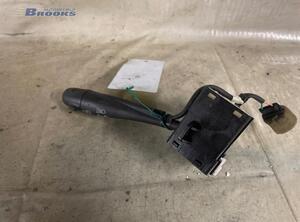 Turn Signal Switch NISSAN SUNNY III Hatchback (N14)