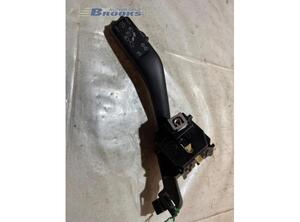 Turn Signal Switch VW GOLF V (1K1), VW GOLF VI (5K1), SKODA OCTAVIA II Combi (1Z5), VW TOURAN (1T1, 1T2)