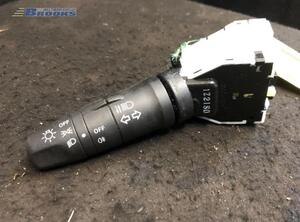 Turn Signal Switch NISSAN NV200 Van