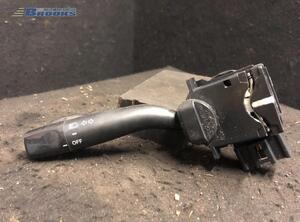 Turn Signal Switch TOYOTA STARLET (_P9_)