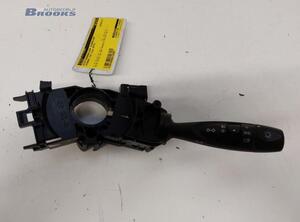 Blinkerschalter Hyundai i10 IA 93410B9521 P20093310