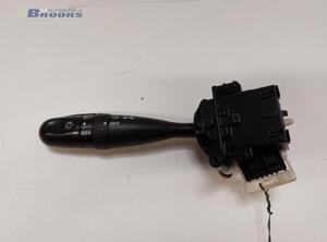 Turn Signal Switch DAIHATSU SIRION (M3_), SUBARU JUSTY IV