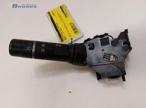 Turn Signal Switch MAZDA 2 (DE_, DH_)