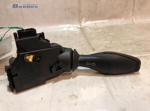 Turn Signal Switch FORD FIESTA VI (CB1, CCN), FORD FIESTA VI Van