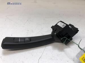 Turn Signal Switch VOLVO V40 Hatchback (525, 526), VOLVO V40 Cross Country (526)