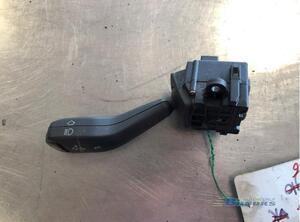 Turn Signal Switch BMW 3 Compact (E46), BMW 3 Touring (E46)