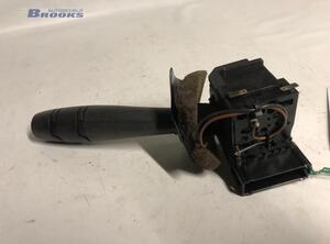 Turn Signal Switch RENAULT LAGUNA I Grandtour (K56_), MERCEDES-BENZ PAGODE (W113)