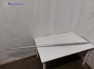 Roof Rails (Bars) PEUGEOT 308 SW II (LC_, LJ_, LR_, LX_, L4_)