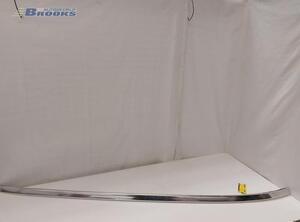 Roof Rails (Bars) VOLVO V60 I (155, 157), VOLVO V60 I Cross Country (157)