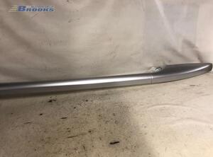 Roof Rails (Bars) PEUGEOT 407 SW (6E_)