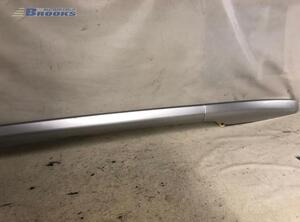 Roof Rails (Bars) PEUGEOT 407 SW (6E_)