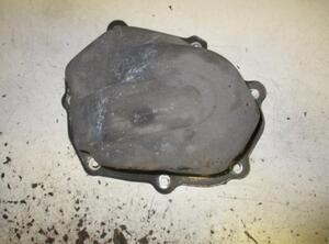 Differential Cover FIAT PANDA (169_)