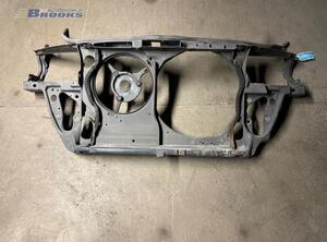 Front Panel VW PASSAT (3B2)