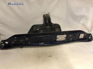 Front Panel LANCIA LYBRA SW (839_)