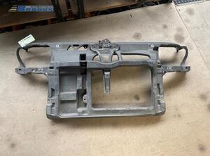 Front Panel VW GOLF IV Variant (1J5), VW GOLF IV (1J1)