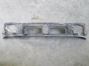 Front Panel RENAULT TRAFIC II Bus (JL), RENAULT TRAFIC II Van (FL)