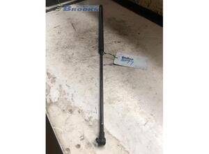 Gas Spring PEUGEOT 306 Break (7E, N3, N5)