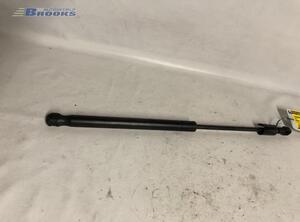 Gas Spring VW CADDY III Box Body/MPV (2KA, 2KH, 2CA, 2CH)