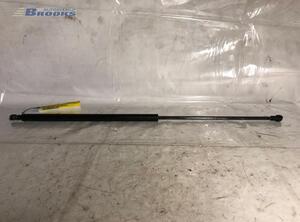 Gas Spring PEUGEOT 306 Break (7E, N3, N5)