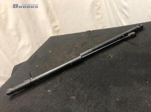 Gas Spring RENAULT MEGANE III Grandtour (KZ0/1)