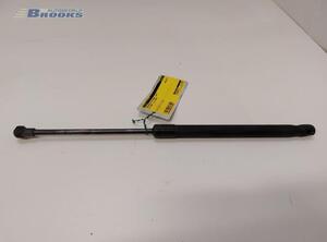 Gas Spring VW CADDY III Box Body/MPV (2KA, 2KH, 2CA, 2CH)