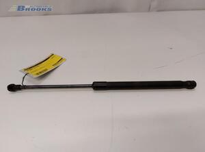 Gasdruckfeder VW Caddy III Kasten 2KA 1T0823359A P18764854