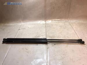 Gas Spring CITROËN C3 PICASSO (SH_)