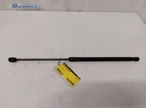 Gas Spring OPEL ASTRA H TwinTop (A04)