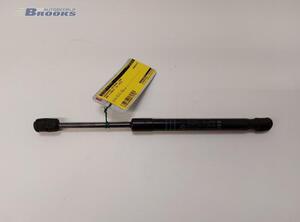 Gas Spring BMW 5 Touring (F11), BMW 5 Gran Turismo (F07), BMW 5 Touring Van (G31), VOLVO S80 II (124)